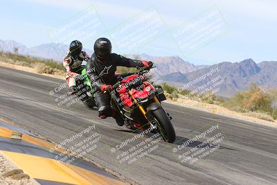 media/Feb-23-2024-2WTD (Fri) [[a719da276a]]/4-C Group/Session 5 (Turn 3 Inside)/